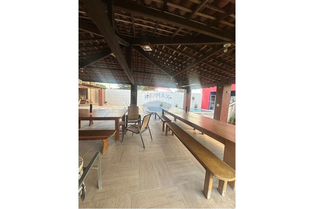 Casa - Venda - Goiana , Pernambuco - WhatsApp Image 2025-09-10 at 12.32.12 (8).jpeg - 850251012-221