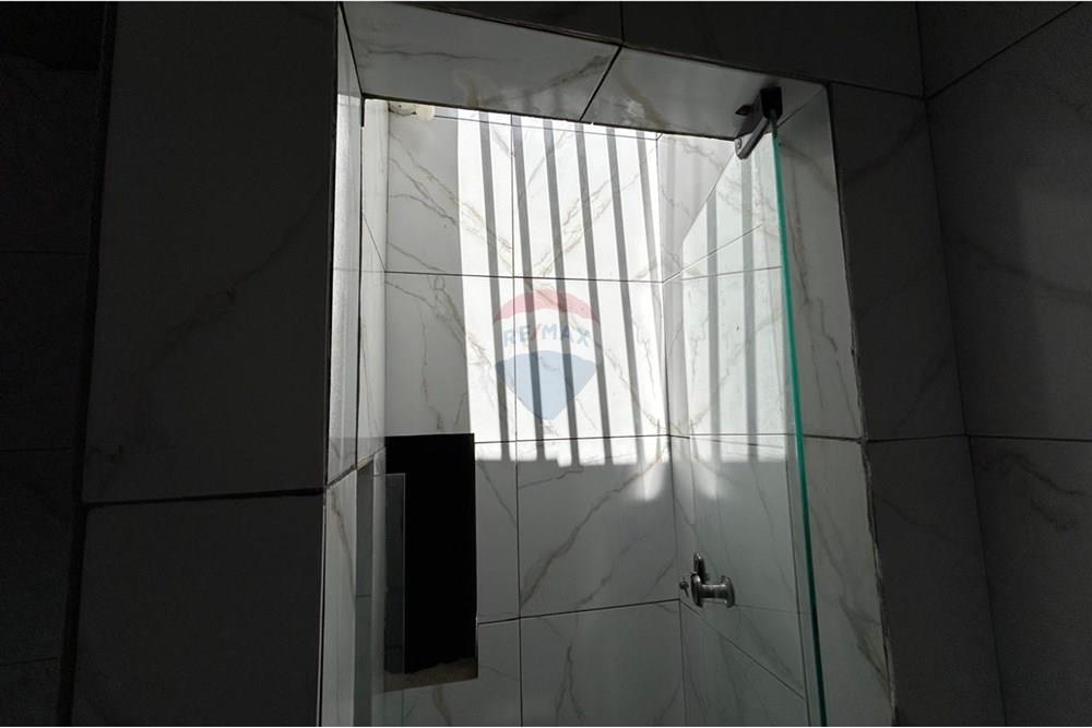 Casa - Venda - Aracaju , Sergipe - WhatsApp Image 2025-10-24 at 11.43.30.jpeg - 850581262-25