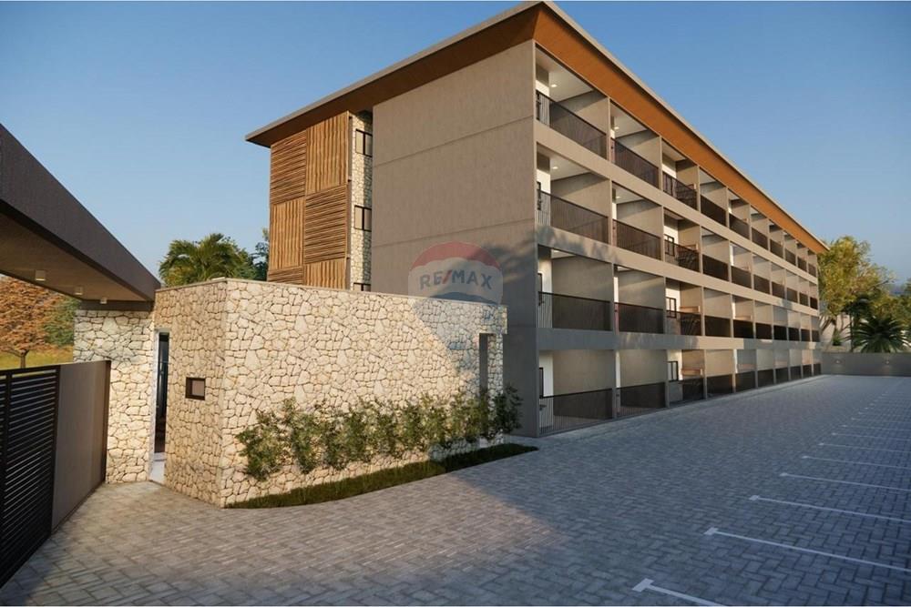 Apartamento - Venda - Marechal Deodoro , Alagoas - 3.jpeg - 850751001-29