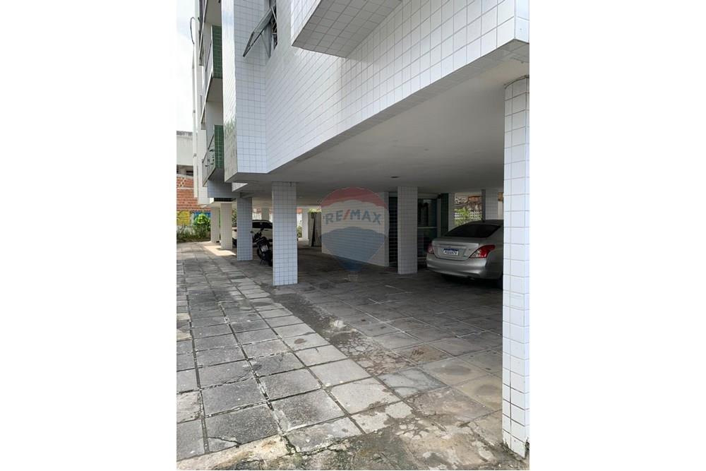 Apartamento - Venda - Jaboatão dos Guararapes , Pernambuco - cfa63186-d992-4022-ac69-15adb5c09aaa.jpg - 850251079-66