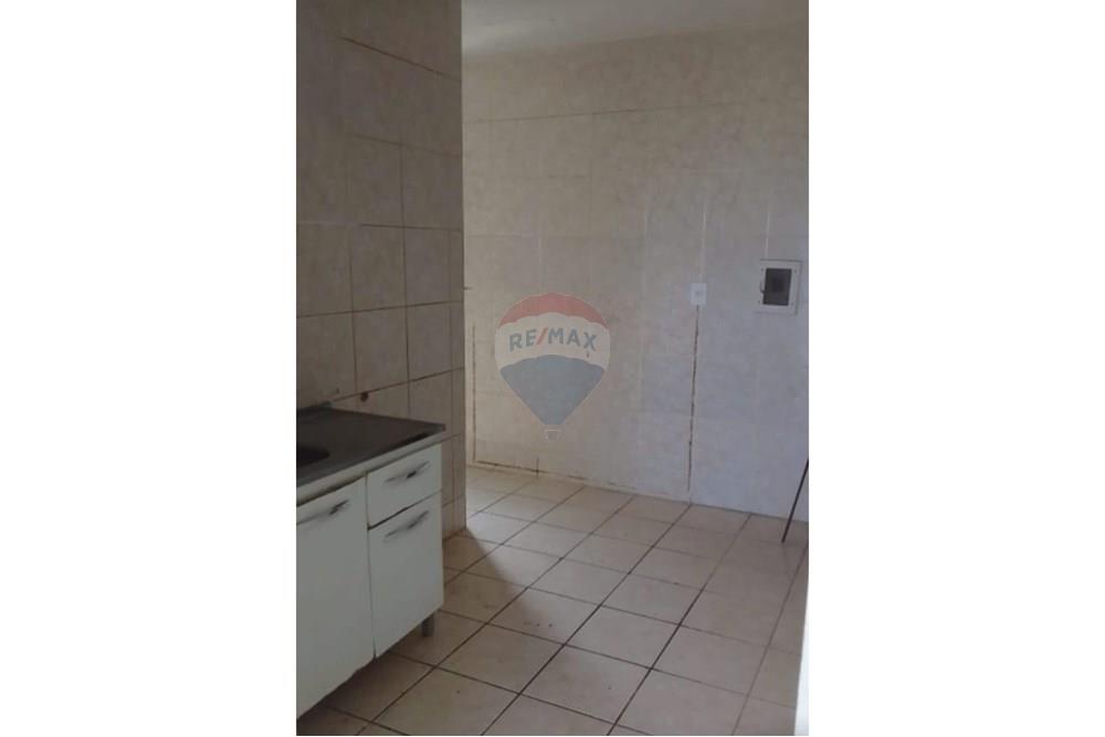 Apartamento - Venda - Maceió , Alagoas - WhatsApp Image 2025-08-13 at 12.01.47 (4).jpeg - 850491055-21