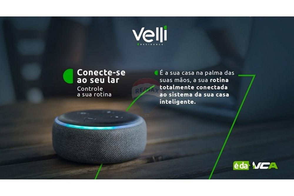 Casa de Condomínio - Venda - Caruaru , Pernambuco - Captura de tela 2025-05-07 100247.jpg - 850161001-437