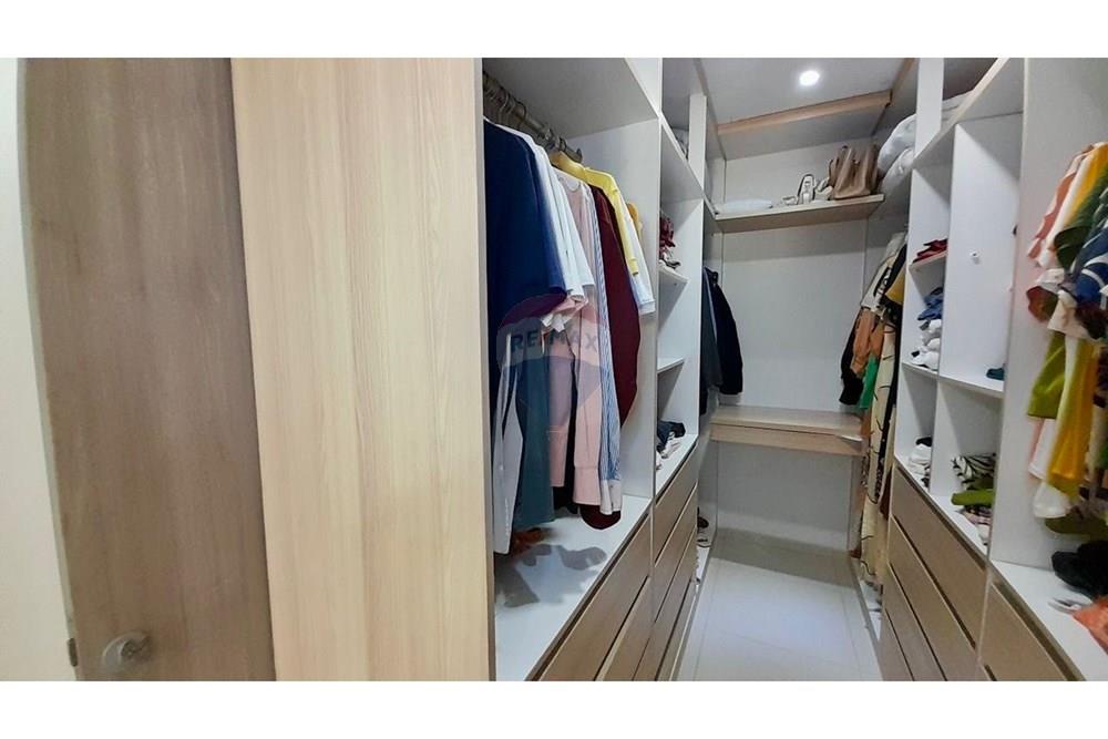 Casa - Venda - Recife , Pernambuco - WhatsApp Image 2026-03-22 at 22.07.52.jpeg - 850501191-88