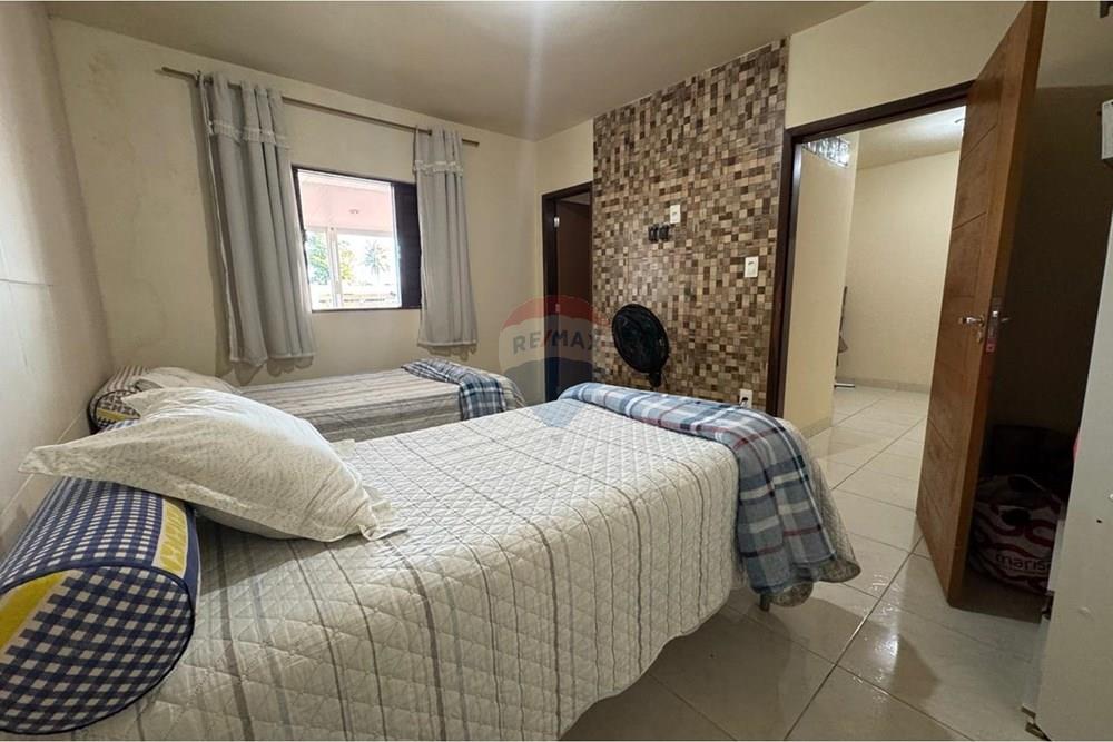 Casa - Venda - Maceió , Alagoas - WhatsApp Image 2026-02-12 at 12.10.03 (2).jpeg - 850751023-3