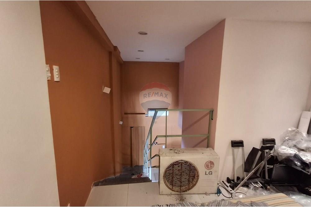 Ponto Comercial/ Loja - Venda - Recife , Pernambuco - 695bf3c5-f112-4c82-9934-7c0bdbb08ed0 (1).jpg - 850301040-11