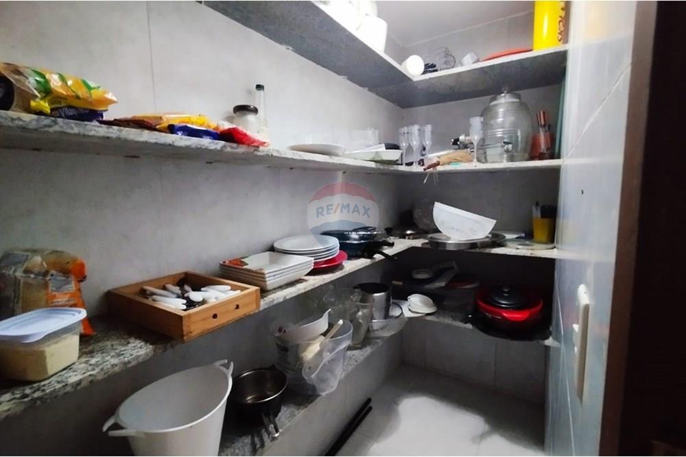 Chácara / Sítio / Fazenda - Venda - Recife , Pernambuco - WhatsApp Image 2025-10-07 at 10.09.13 (1).jpeg - 850071019-216