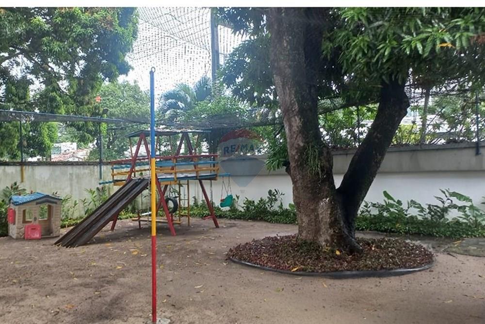 Apartamento - Venda - Recife , Pernambuco - WhatsApp Image 2025-03-08 at 15.04.08.jpeg - 850301025-39