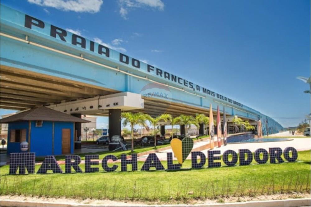 Terreno - Venda - Marechal Deodoro , Alagoas - marechal deodoro.jpg - 850651001-246