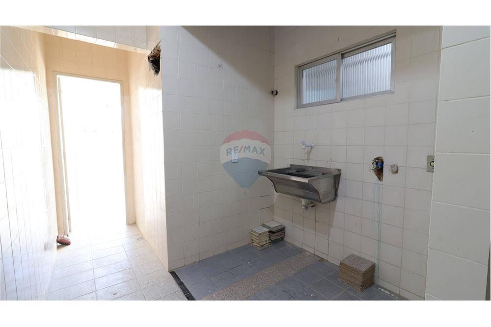 Apartamento - Alugar - Recife , Pernambuco - 9 - 850091040-217