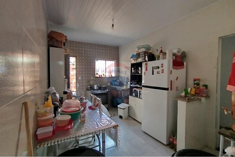 Casa - Venda - São Cristóvão , Sergipe - WhatsApp Image 2025-08-26 at 09.15.43 (2).jpeg - 850581247-17