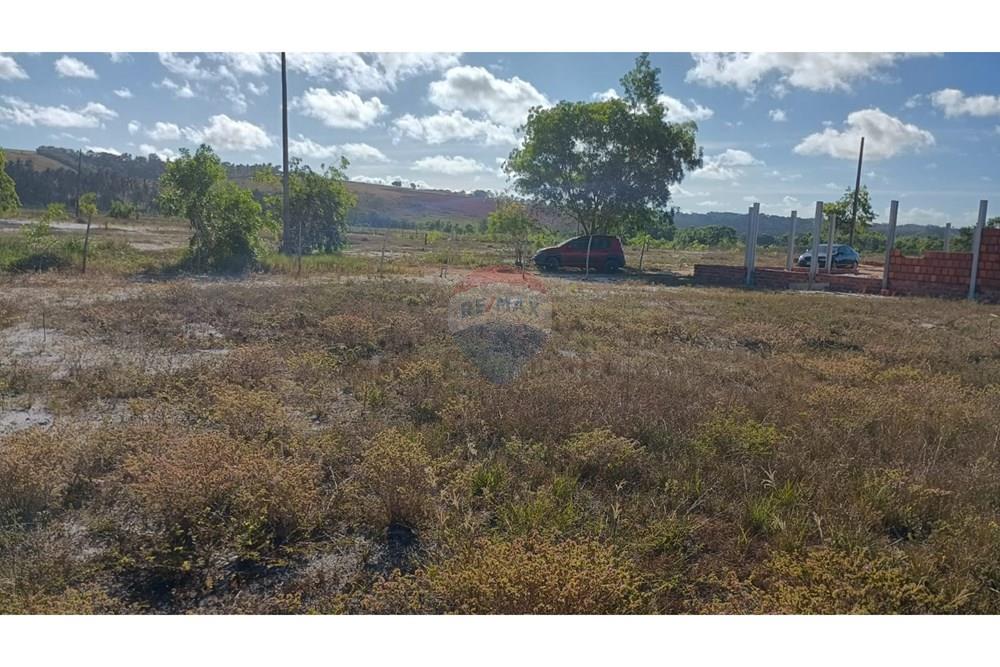 Terreno - Venda - Marechal Deodoro , Alagoas - WhatsApp Image 2026-02-04 at 16.23.48.jpeg - 850271270-15