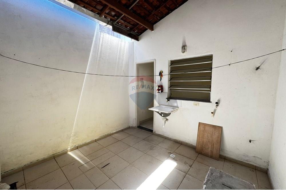 Casa - Venda - Barra dos Coqueiros , Sergipe - IMG-20250717-WA0108.jpg - 850631012-15