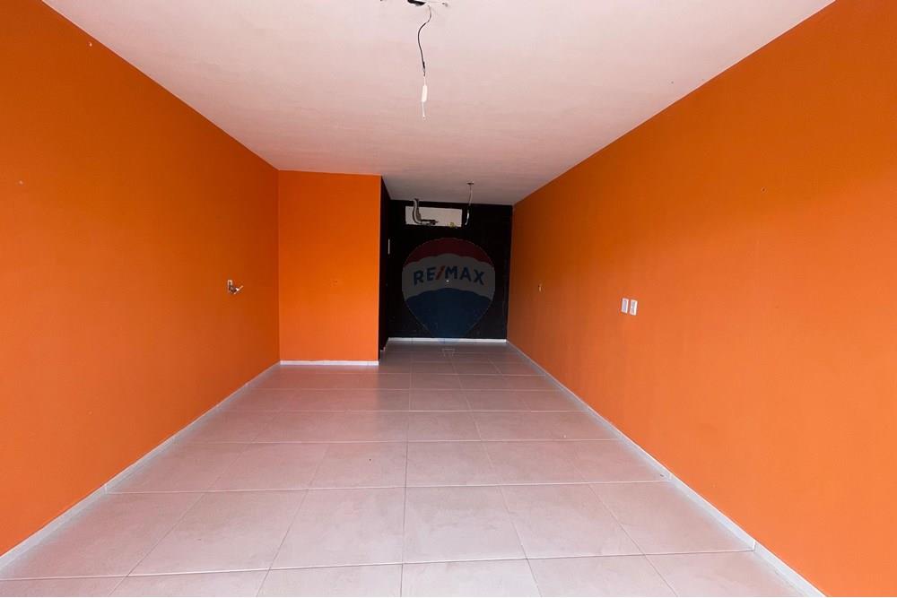 Ponto Comercial/ Loja - Alugar - Cabo de Santo Agostinho , Pernambuco - f5c4e386-6dbe-4111-98b7-3c5e19ff6b25.jpg - 850281046-7