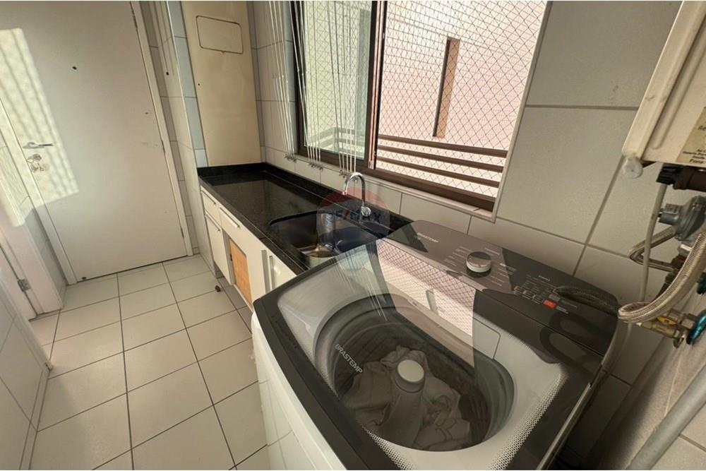 Apartamento - Venda - Pernambuco , Pernambuco - WhatsApp Image 2025-11-26 at 19.22.08.jpeg - 850701005-331