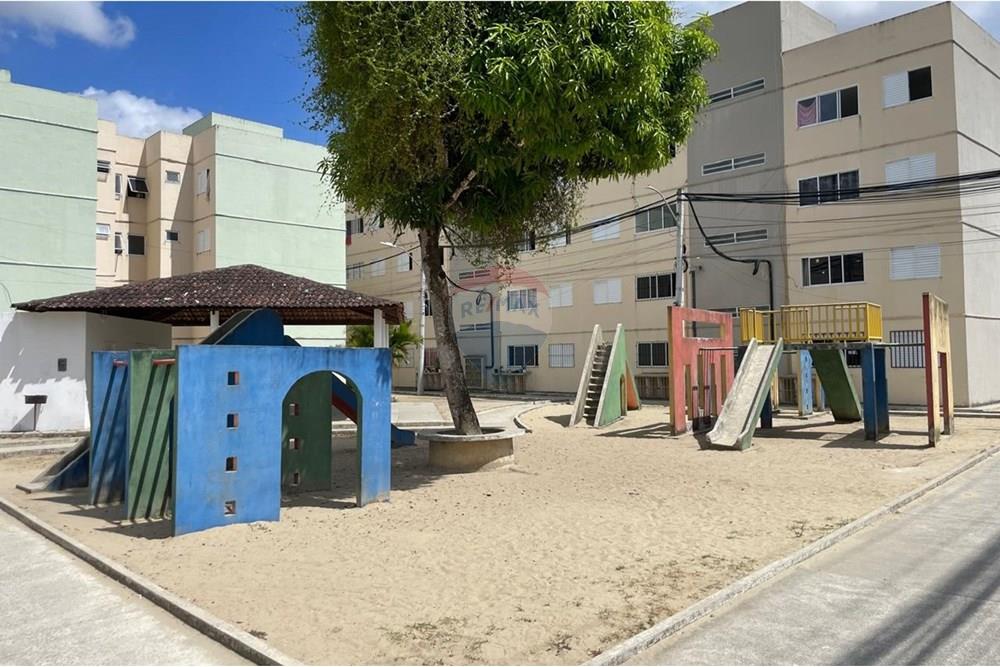 Apartamento - Venda - Maceió , Alagoas - WhatsApp Image 2025-12-15 at 10.30.25 (5).jpeg - 850711016-78