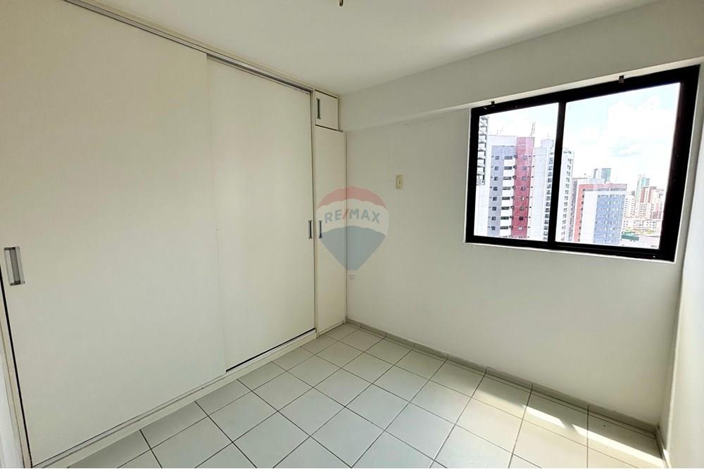 Apartamento - Venda - Recife , Pernambuco - 10.jpeg - 850251083-21