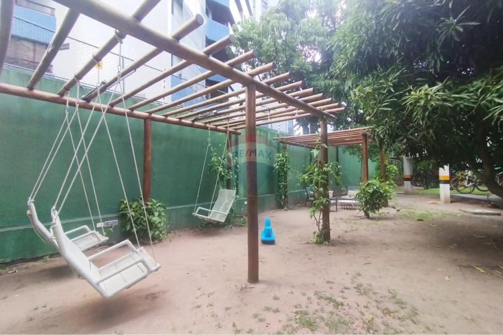 Apartamento - Venda - Recife , Pernambuco - WhatsApp Image 2026-01-16 at 15.16.58 (4).jpeg - 850071019-235