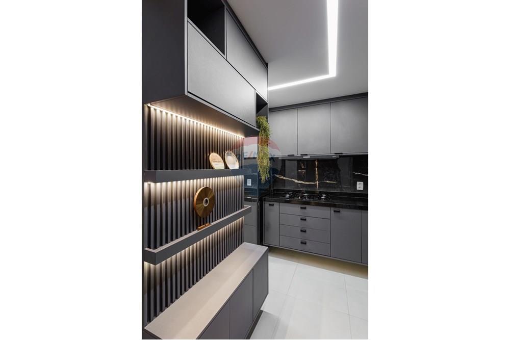 Apartamento - Venda - Maceió , Alagoas - STELLA MARIS 9.jpg - 850141002-112