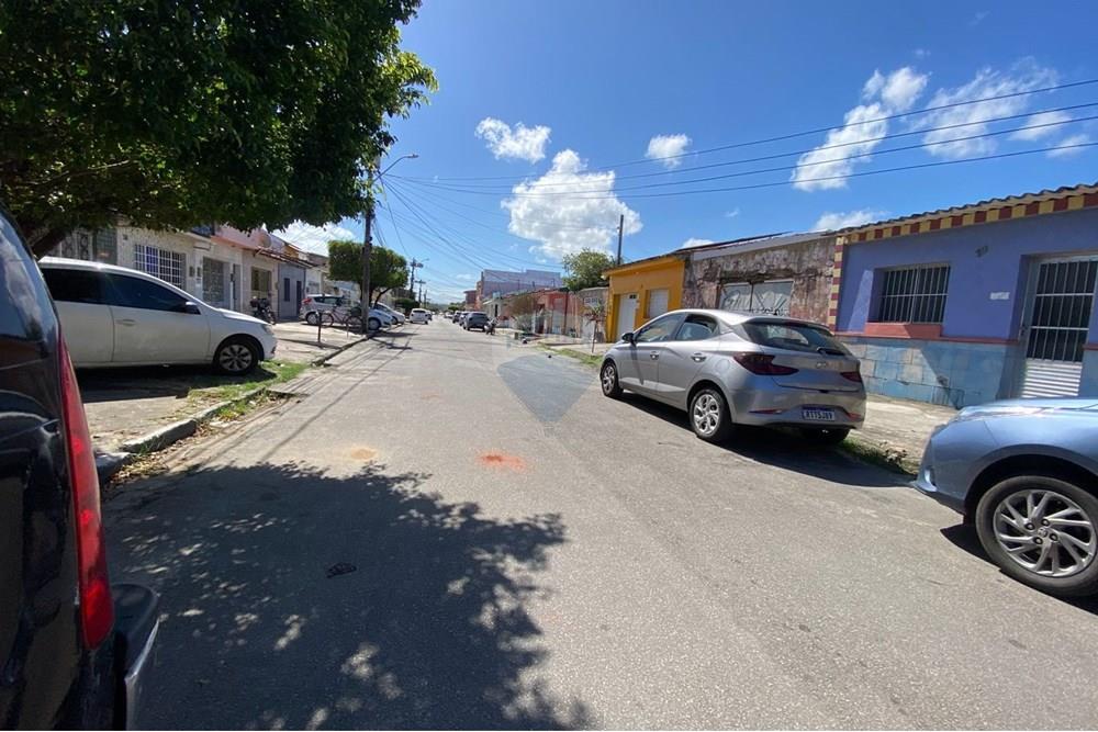 Casa - Venda - Maceió , Alagoas - WhatsApp Image 2025-11-01 at 15.34.33 (1).jpeg - 850271254-4