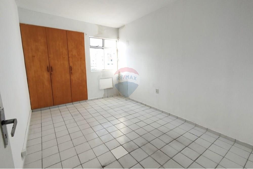 Apartamento - Venda - Recife , Pernambuco - WhatsApp Image 2025-12-09 at 14.25.04.jpeg - 850071019-227