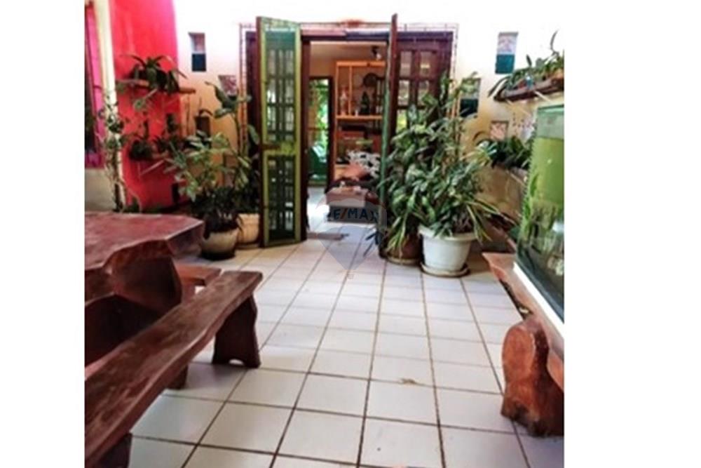 Casa - Venda - Marechal Deodoro , Alagoas - area externa 01.jpg - 850641045-26