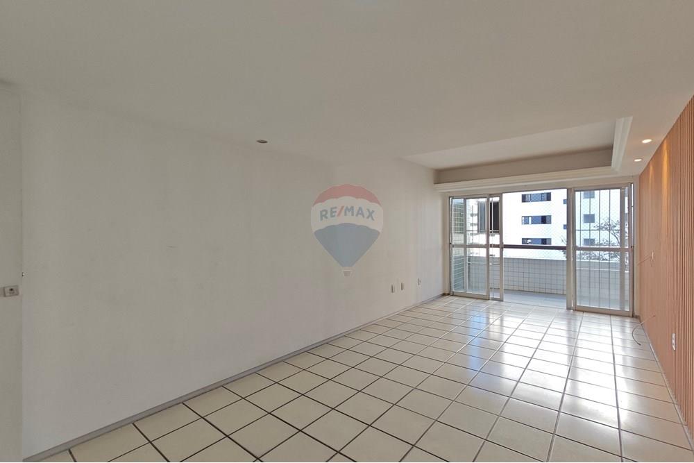 Apartamento - Venda - Recife , Pernambuco - IMG_20251007_153351.jpg - 850091083-11