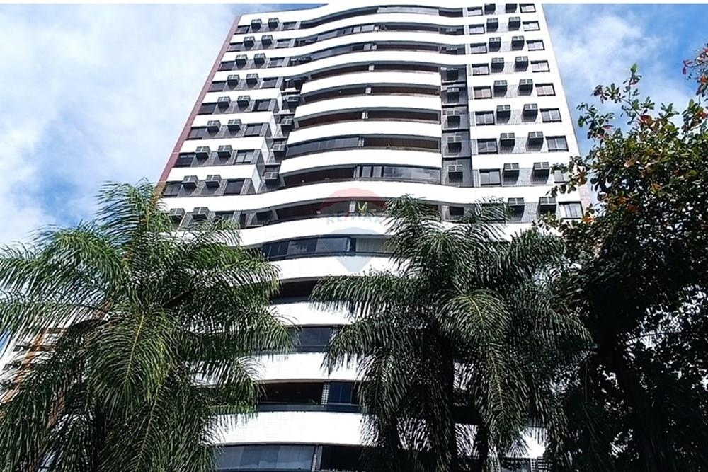 Apartamento - Venda - Recife , Pernambuco - IMG_20250819_093840.jpg - 850301004-31