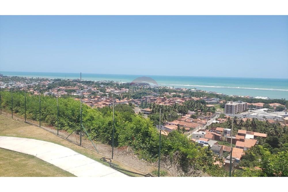 Casa de Condomínio - Venda - Barra de São Miguel , Alagoas - altavista11.1.jpeg - 850141054-71