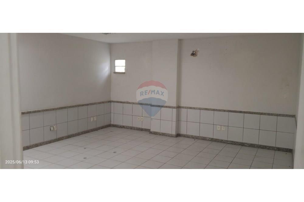 Prédio - Alugar - Jaboatão dos Guararapes , Pernambuco - ac94032b-bffe-46d5-bc3d-f6cab16b71be.jpeg - 850251079-37