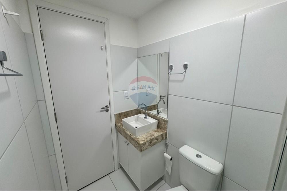 Apartamento - Venda - Aracaju , Sergipe - 687b4219-8080-40de-bc56-7d6b639a7e58.jpg - 850581250-2