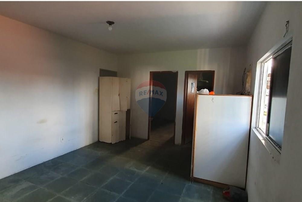 Casa Comercial - Alugar - Recife , Pernambuco - 66629370-ae37-4d29-9791-b30bdd4e8d99.jpg - 850301003-31