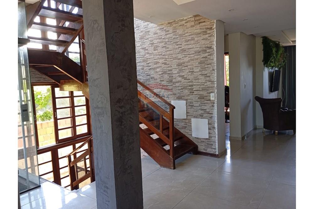 Casa - Venda - Maceió , Alagoas - WhatsApp Image 2025-08-22 at 14.02.45 (3).jpeg - 850271222-6