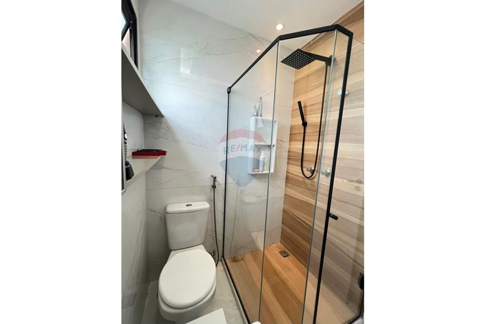 Apartamento - Venda - Paulista , Pernambuco - WhatsApp Image 2025-11-22 at 23.32.26 (1).jpeg - 850721009-21