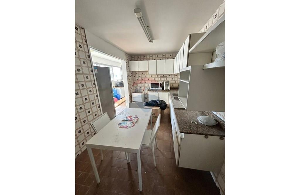 Apartamento - Alugar - Recife , Pernambuco - WhatsApp Image 2025-12-01 at 15.07.08.jpeg - 850191097-1