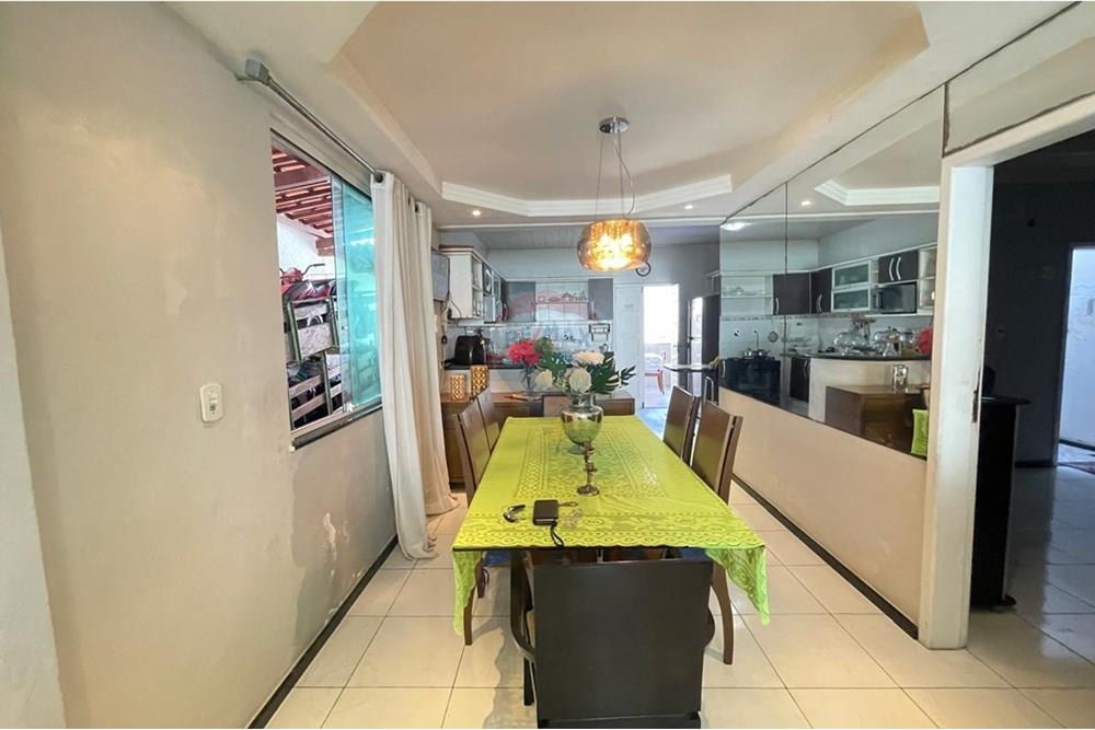 Casa - Venda - Aracaju , Sergipe - WhatsApp Image 2025-11-07 at 14.02.05 (4).jpeg - 850581003-1303