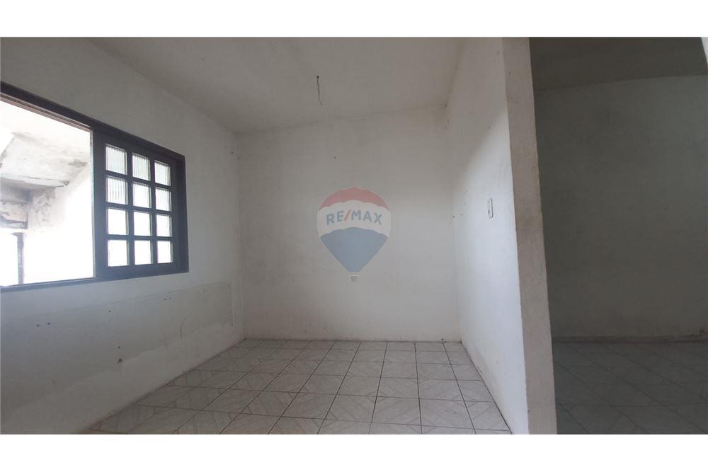 Casa - Venda - Maceió , Alagoas - 9 - 850271020-205