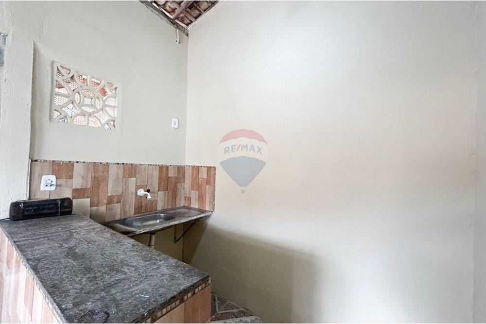 Casa - Venda - Aracaju , Sergipe - WhatsApp Image 2025-10-31 at 11.57.17 (2).jpeg - 850581262-26