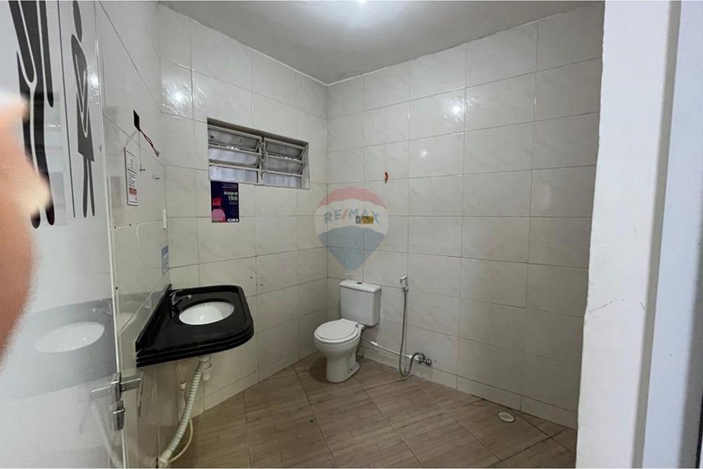 Casa Comercial - Alugar - Recife , Pernambuco - WhatsApp Image 2026-02-22 at 17.16.58.jpeg - 850501176-50