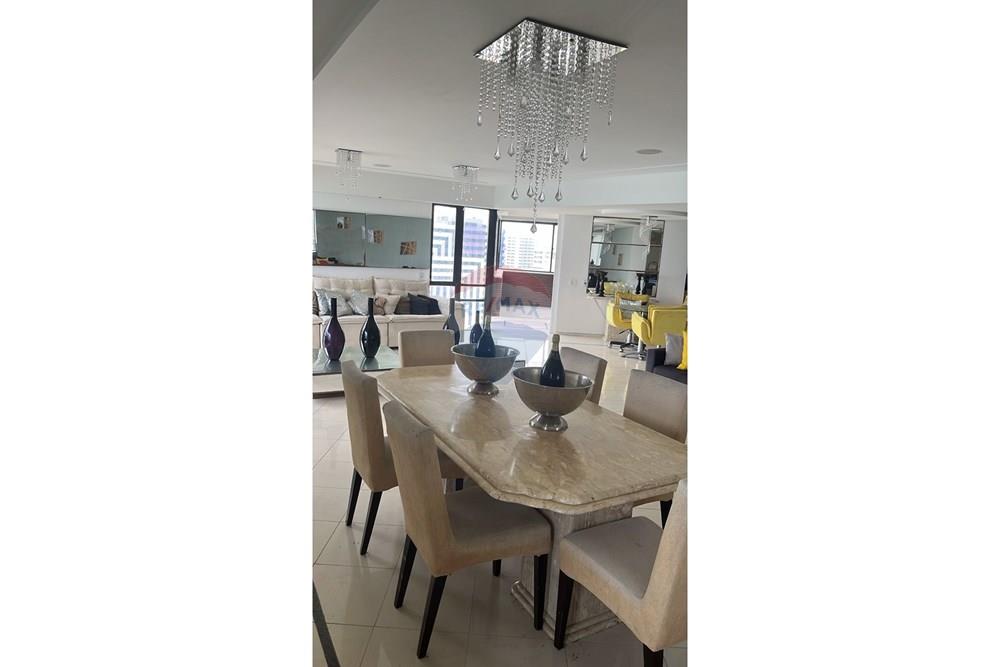 Apartamento - Alugar - Jaboatão dos Guararapes , Pernambuco - WhatsApp Image 2026-03-08 at 15.32.56 (1).jpeg - 850251081-33