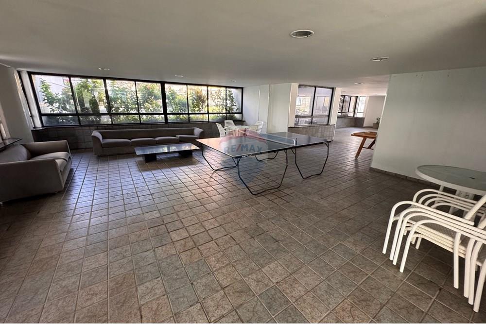 Cobertura - Venda - Recife , Pernambuco - IMG_7713.jpg - 850701016-102