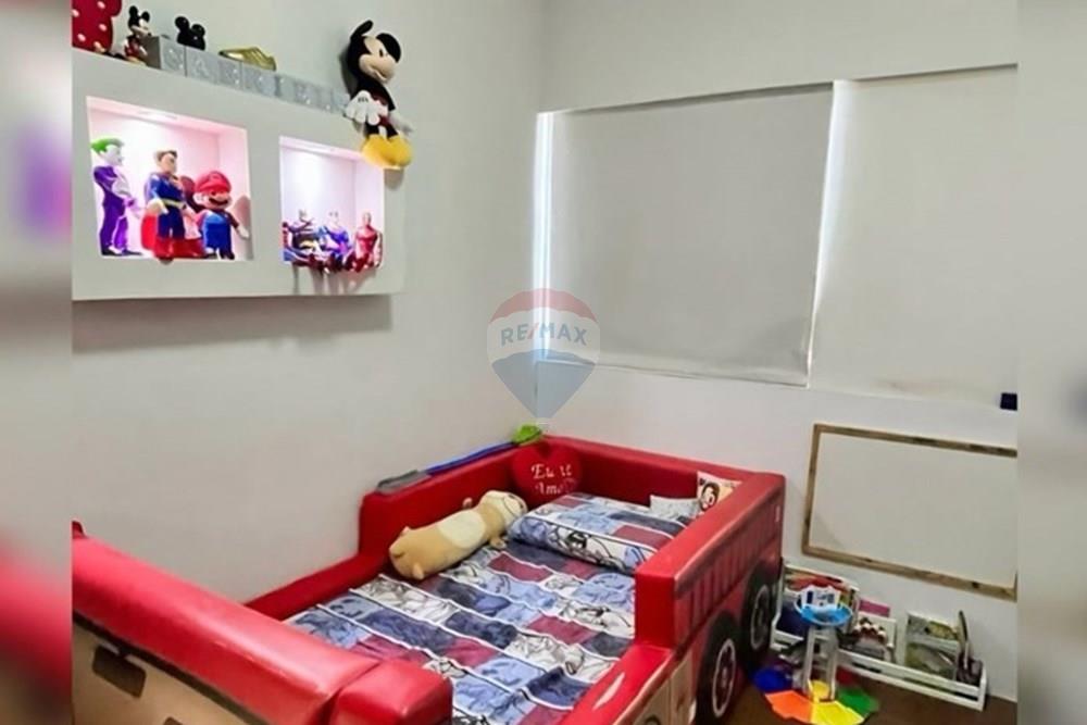 Apartamento - Venda - Recife , Pernambuco - WhatsApp Image 2025-05-06 at 12.39.02 (2).jpeg - 850071018-58