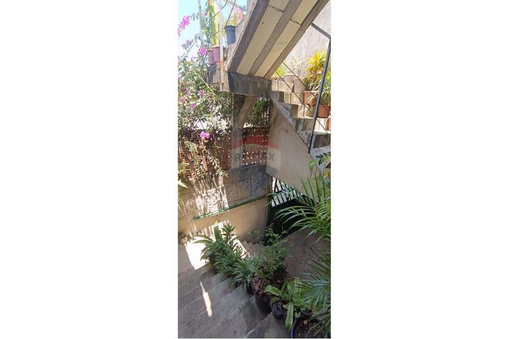 Casa - Venda - Recife , Pernambuco - 22.jpeg - 850251083-43