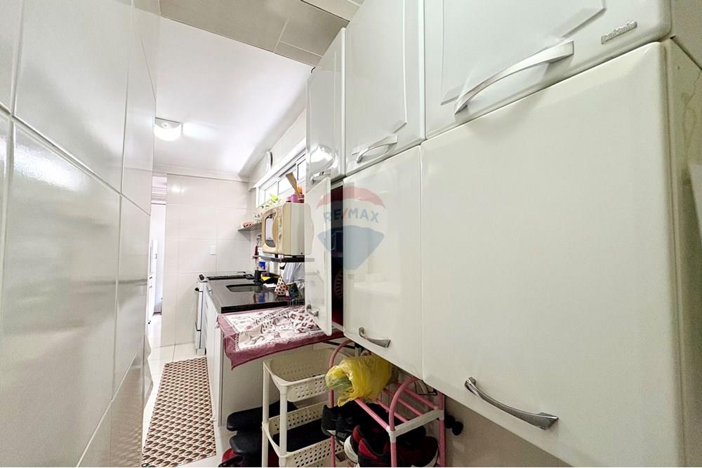 Apartamento - Venda - Recife , Pernambuco - IMG_5362.jpeg - 850091088-27