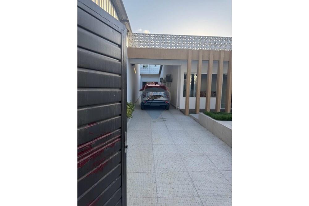 Casa - Venda - Olinda , Pernambuco - Imagem do WhatsApp de 2025-11-03 à(s) 15.38.38_160d81bc.jpg - 850301001-365