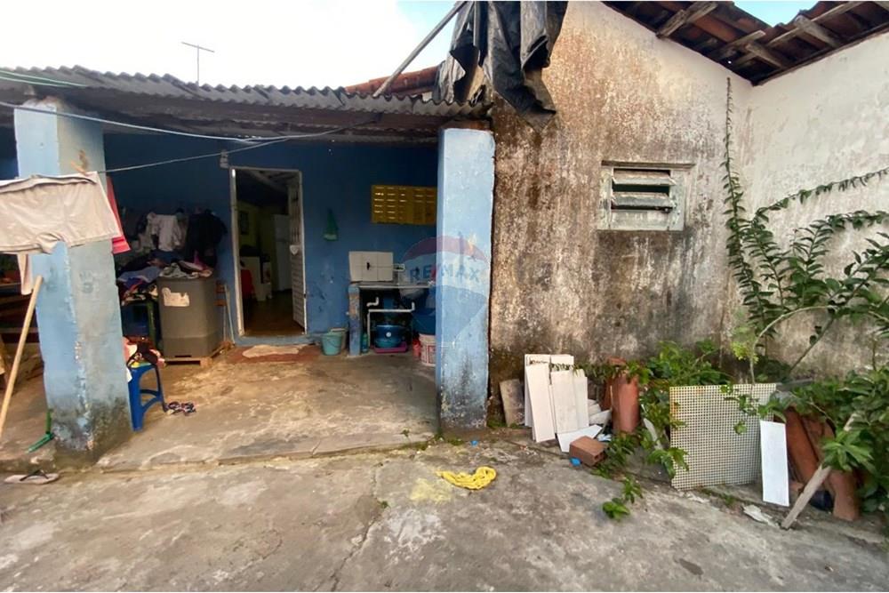 Casa - Venda - Maceió , Alagoas - WhatsApp Image 2025-12-16 at 9.35.44 AM (25).jpeg - 850271154-95