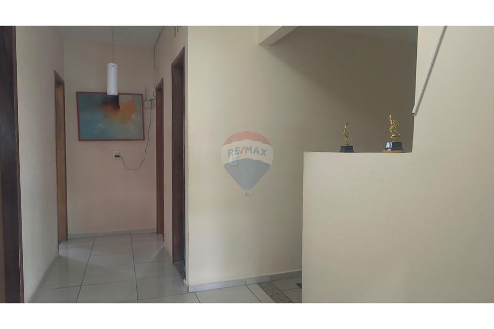 Casa - Alugar - Cabo de Santo Agostinho , Pernambuco - 1006717369.jpg - 850281042-18