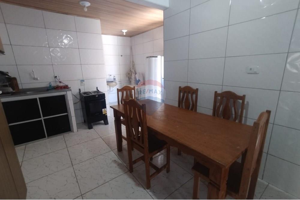 Casa - Venda - Ilha de Itamaracá , Pernambuco - 16.jpeg - 850301022-42