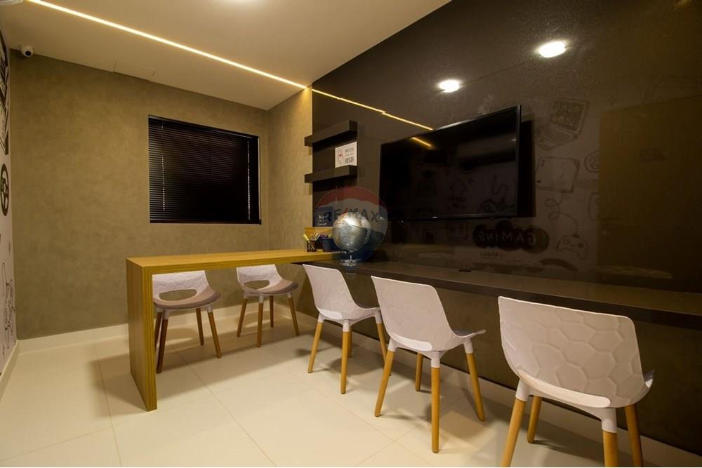 Apartamento - Venda - Maceió , Alagoas - STELLA MARIS 49.jpg - 850141002-112