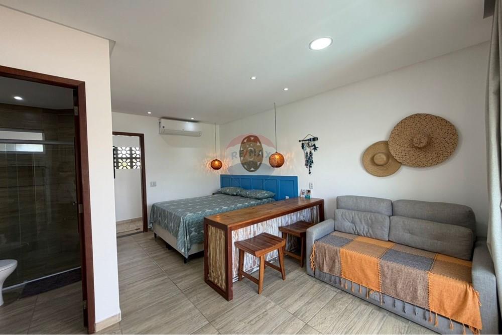 Hotel/ Pousada - Venda - Ipojuca , Pernambuco - WhatsApp Image 2026-03-24 at 21.14.2821.jpeg - 850731002-18