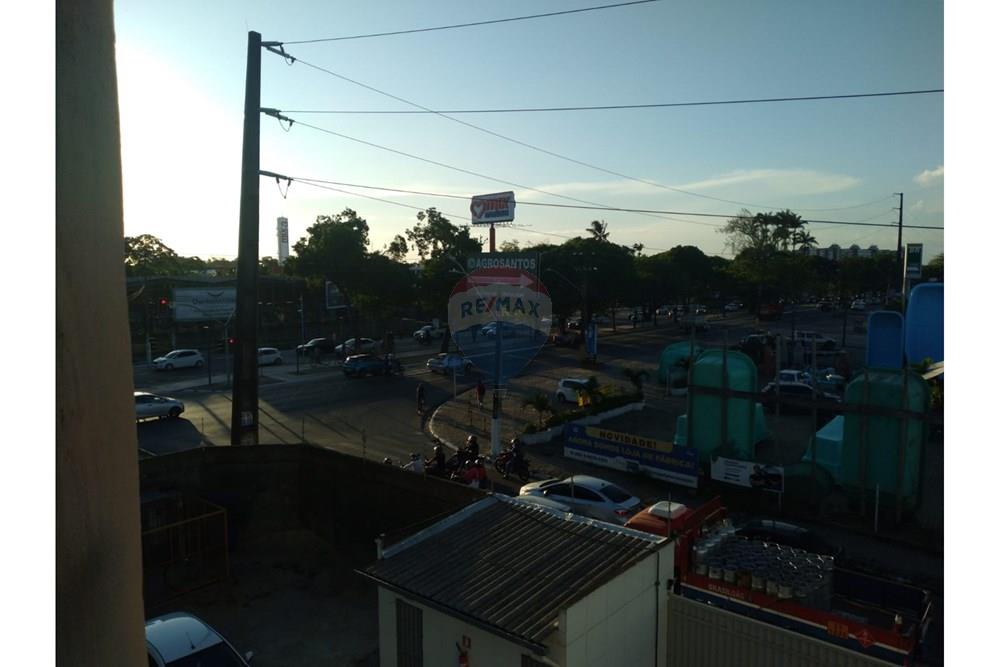 Apartamento - Venda - Maceió , Alagoas - WhatsApp Image 2025-02-03 at 07.51.17 (2).jpeg - 850271164-17